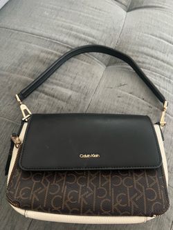 Calvin Klein Purse