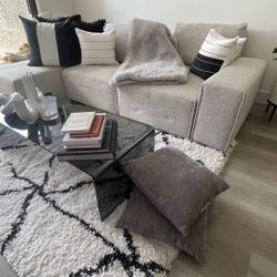 Living Room Ser Up Furniture