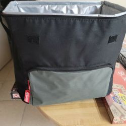 Coleman Cooler