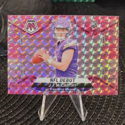 Superstar Refractor Rookie Cards All Sports All Players All Era Etc 