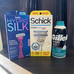 New