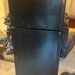 Whirlpool Refrigerator Free