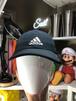 Hats $10 each