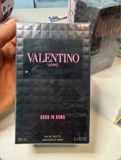 Valentino