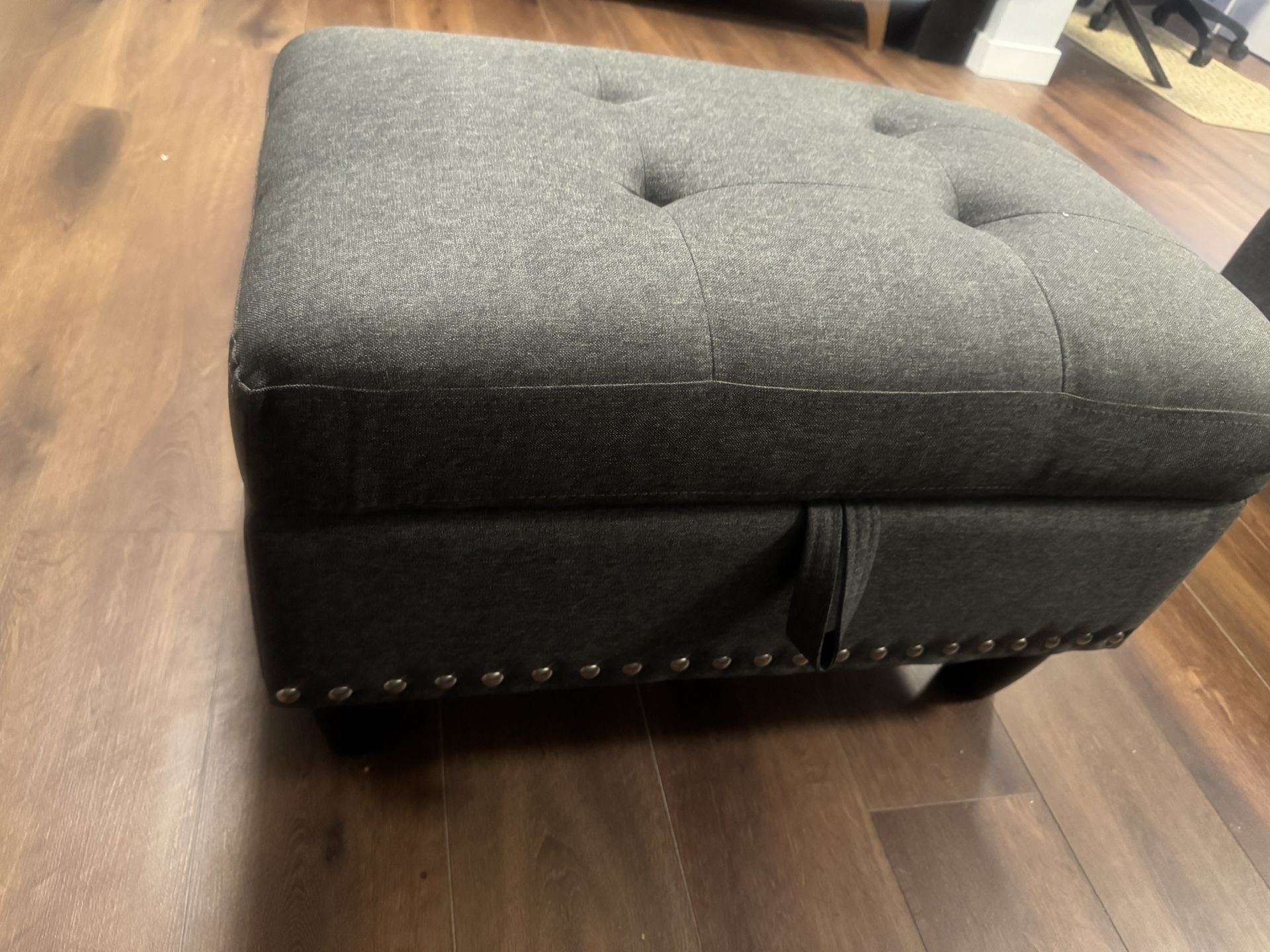 Ottoman 