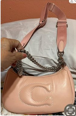 Like New Purse/Crossbody 