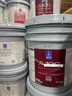 Pintura nueva en venta