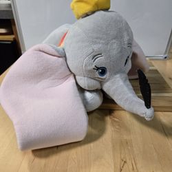 Disney Dumbo
