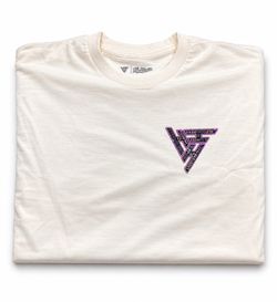 Hypland x Yugi-oh shirt