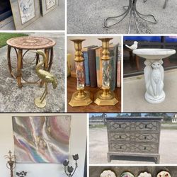 Furniture For Sale 