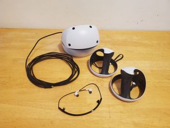 PSVR2