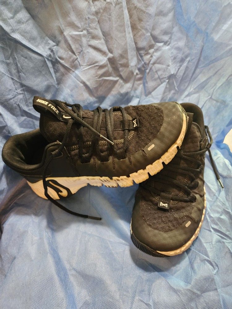 Nike Women's 8