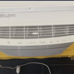 Ac Unit