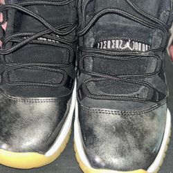 Air Jordan 11 retro low
