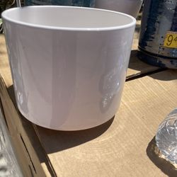 Pot$5 Ceramic