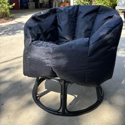 Big Joe Chair 