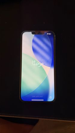 iPhone 13 Pro (Unlocked) Accepting offers