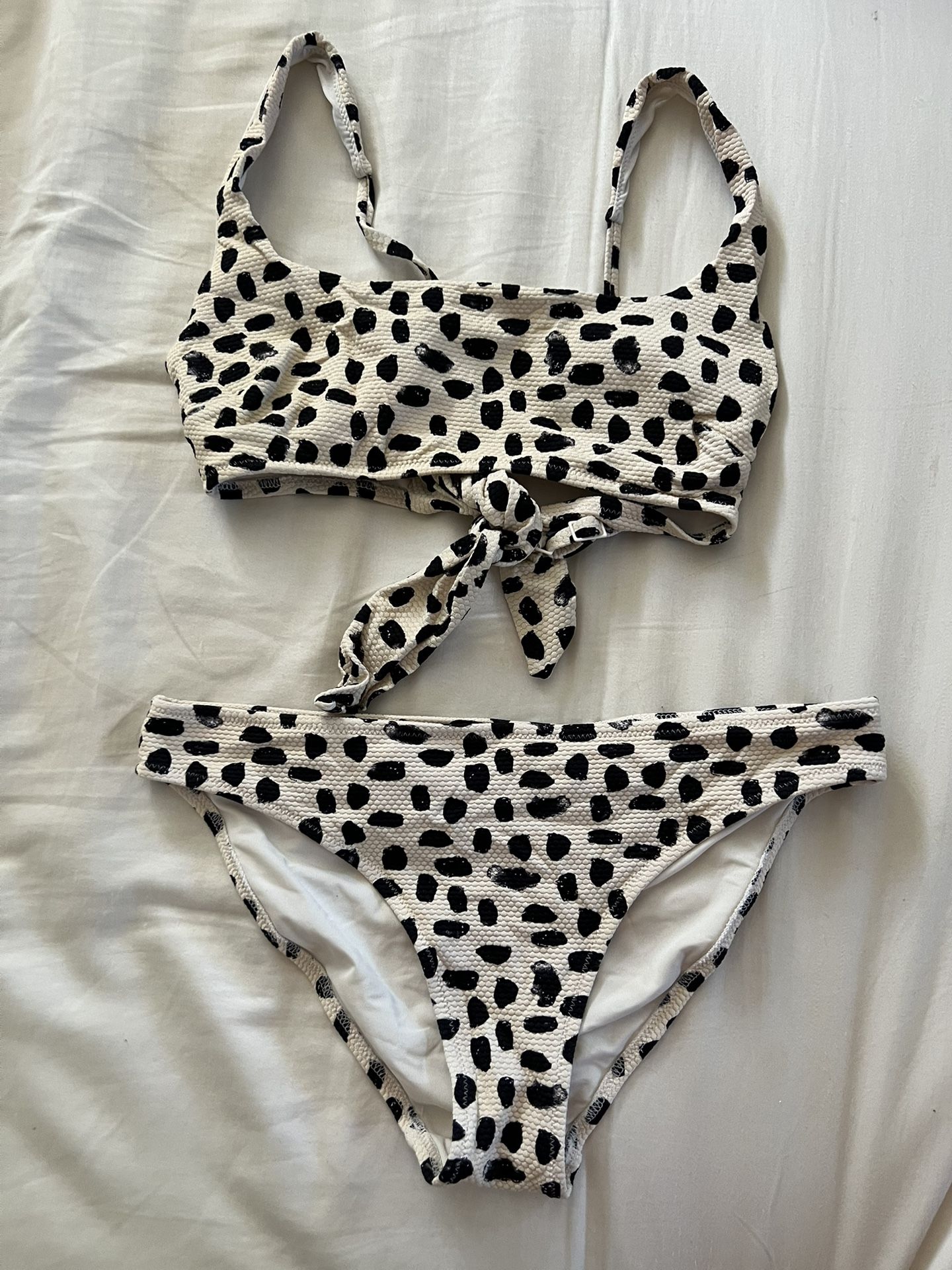 XS Swim Suits Bathing Suits