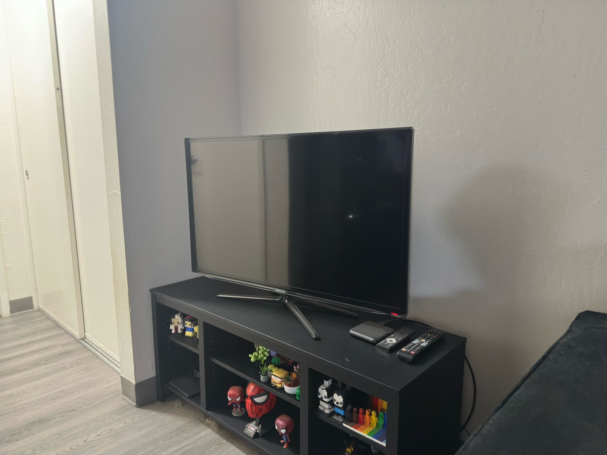 40inch Samsung TV