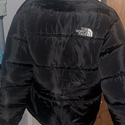 Willing To Lower Down The Price It’s Real 