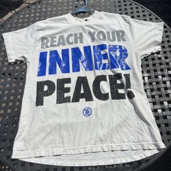 Hellstar Tee