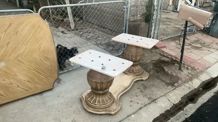 Free Large Table