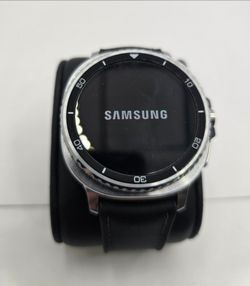 Samsung Galaxy Watch 8 Classic LTE
