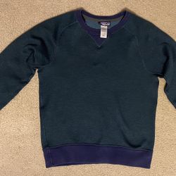 Men’s Patagonia Sweatshirt 