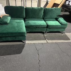 Sofas New 