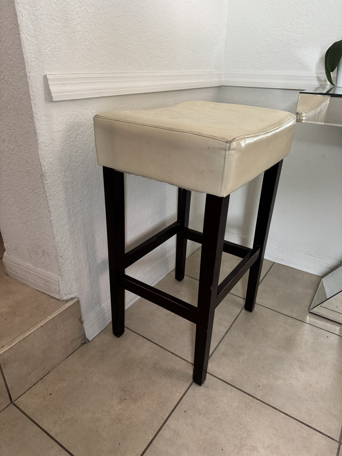 Bar Stool
