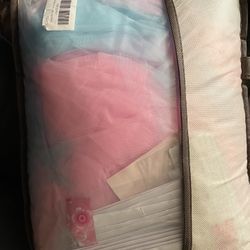 Gender Reveal Table Shirt 