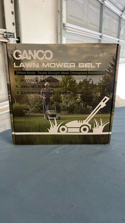 G a deeming