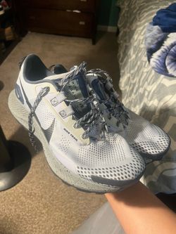 Nike Running Shoes