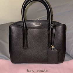 Kate Spade Margaux Mini Satchel