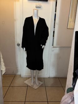 Size large