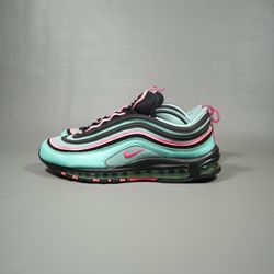 Nike air max 97 south cheap beach for sale