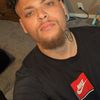 Malik Raines