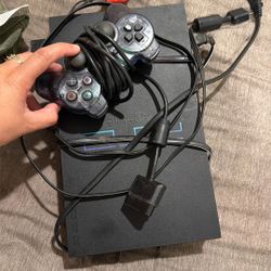 PlayStation 2