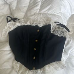 Small 