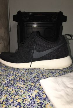 Roshe 8.5