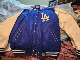 Coats And Fan Gear $30 Each