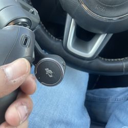  DJI Osmo Mobile 6 gimbal