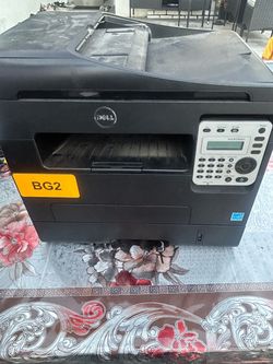 Printer