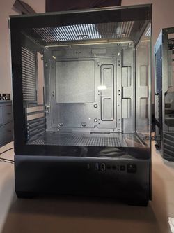 Micro ATX Case $20