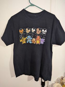 Multiple Tshirts, $1 each