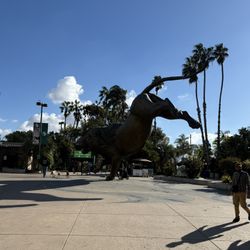 San Diego Zoo And Safari Park Tickets 