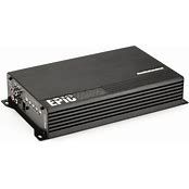 Audio Control EPIC 1500.1