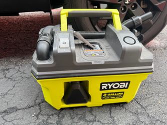 Ryobi