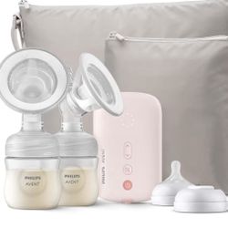 Philips Avent