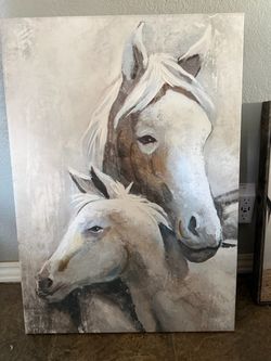 Pictures for Sale